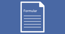 Gemeinsamer Freistellungsauftrag für Ehegatten/Lebenspartner