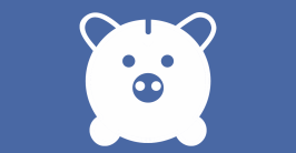 Steuerfreie Sachbezüge an Arbeitnehmer