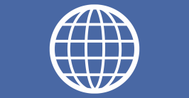 Pauschbeträge für Auslandsdienstreisen 2017