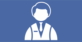 Zusätzliche Leistungen des GmbH-Geschäftsführers für die GmbH