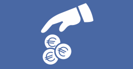 Werbungskostenabzug für Berufskleidung