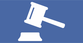 Neue Hinzuverdienstgrenzen für  Rentner seit 01.07.2014