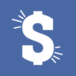 Ergebnisse der Betriebsprüfung 2012