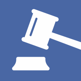 Neues Amtshilferichtlinie-Umsetzungsgesetz verabschiedet