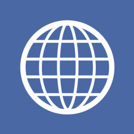 Innergemeinschaftliche Lieferungen nach Kroatien