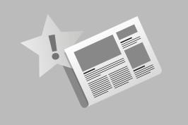 Neue Millionärssteuer