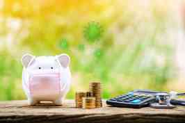 Drittes Corona-Steuerhilfegesetz