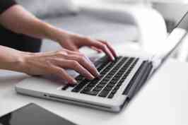 Nutzungsdauer für Computerhardware und Software