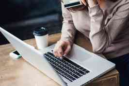 Steuerfreier Ebay-Verkauf