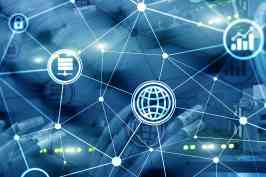 Automatischer Informationsaustausch