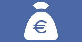 Steuergestaltungen mit Mobiltelefonen