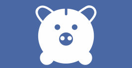 Der „Qualified Intermediary Status“