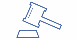 Neuerungen in den anderen Steuergesetzen