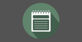 Neuerungen bei den Jahressteuerbescheinigungen 2024