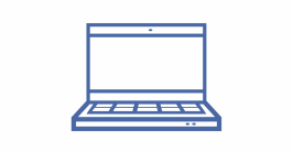 eRechnungen für Unternehmer