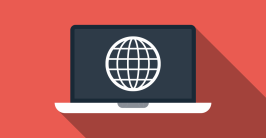 Abschaltung von „sv.net“