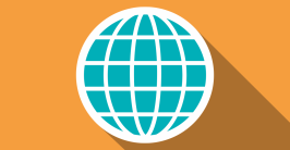 Steuerdatenaustausch in EU und international
