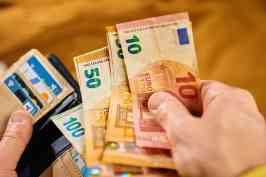 Kaufkraftzuschläge 2025