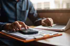 International: Pauschalsteuer bei beschränkter Steuerpflicht